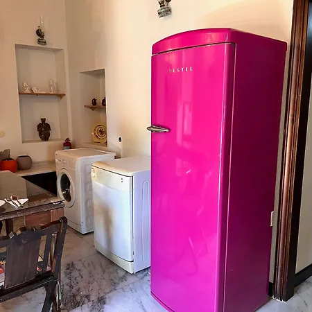 The Anne House * אלאניה
